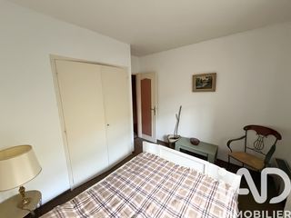  Maison � vendre 5 pi�ces 91 m�