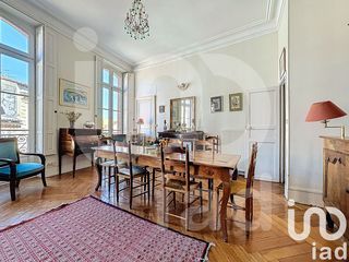  Appartement � vendre 6 pi�ces 192 m�