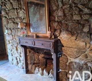  Maison � vendre 8 pi�ces 150 m�