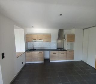  Maison � vendre 7 pi�ces 160 m�