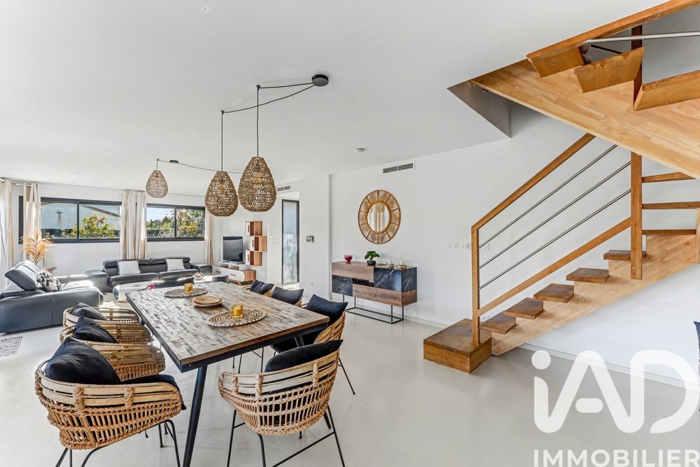 � vendre  Maison Plaisance-du-Touch (31830)