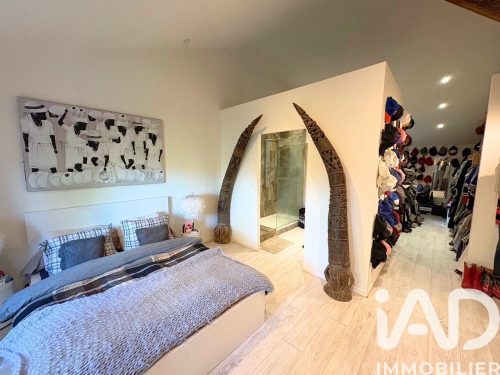 � vendre  Maison Perpignan (66000)