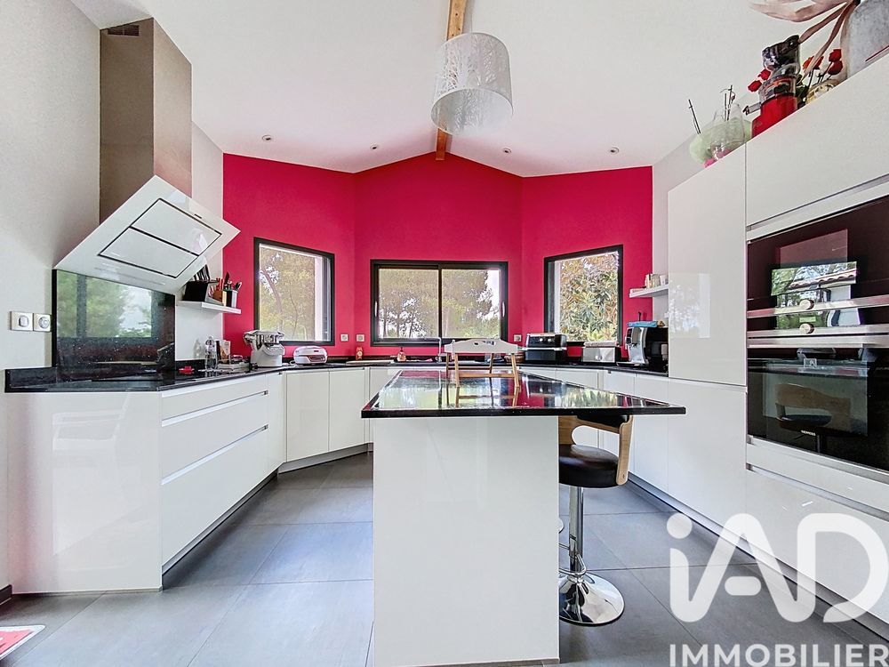 � vendre  Villa Langon (33210)