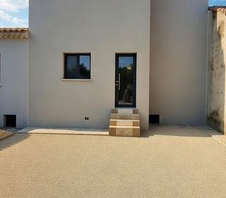  Maison � vendre 4 pi�ces 111 m�