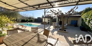  Maison � vendre 6 pi�ces 156 m�