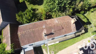  Maison � vendre 4 pi�ces 77 m�