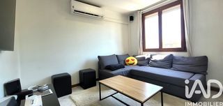  Appartement � vendre 3 pi�ces 78 m�