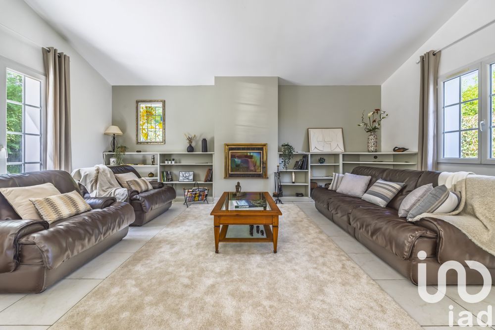 � vendre  Villa Ascain (64310)