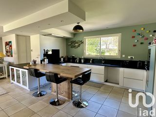  Maison � vendre 5 pi�ces 146 m�