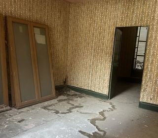  Maison � vendre 5 pi�ces 130 m�