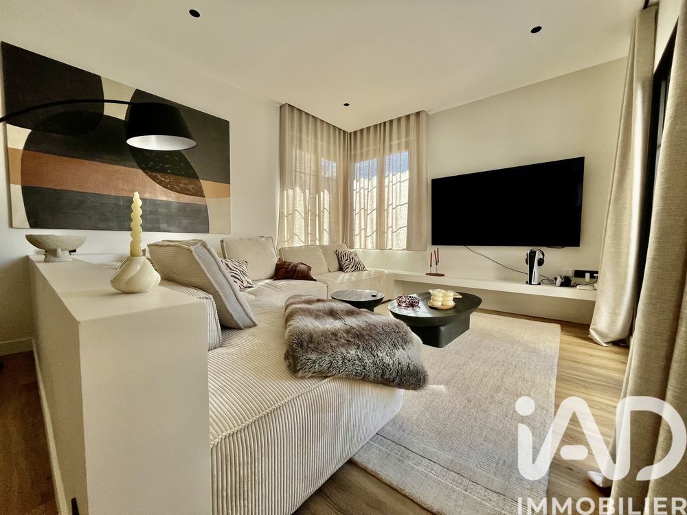 � vendre  Maison Perpignan (66000)