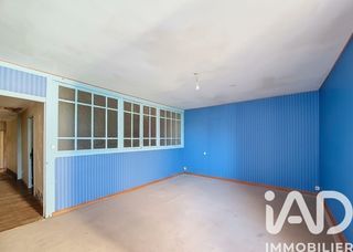  Maison � vendre 9 pi�ces 259 m�