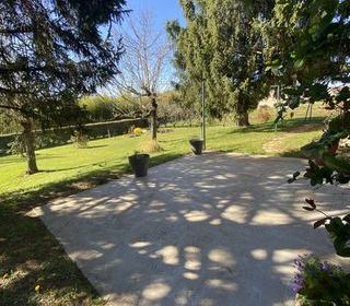  Maison � vendre 4 pi�ces 110 m�