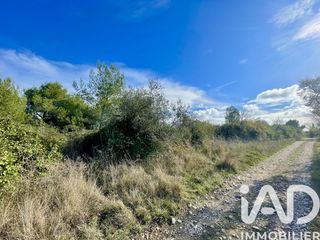  Terrain � vendre 8420 m�