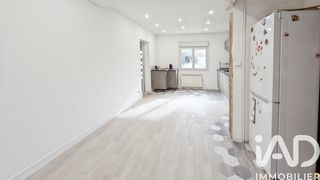  Maison � vendre 4 pi�ces 95 m�