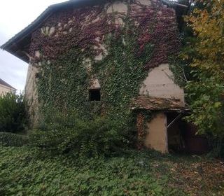  Maison � vendre 2 pi�ces 168 m�