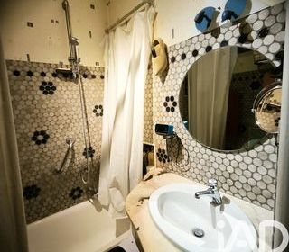  Maison � vendre 4 pi�ces 99 m�