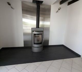  Maison � vendre 8 pi�ces 200 m�