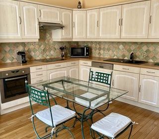  Maison � vendre 6 pi�ces 153 m�