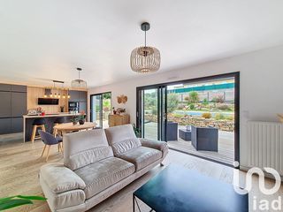  Maison � vendre 6 pi�ces 111 m�