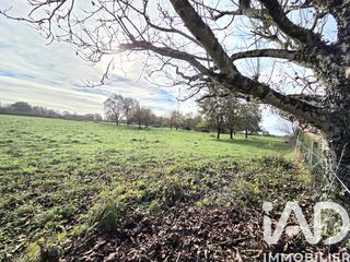  Terrain � vendre 8182 m�