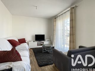  Maison � vendre 2 pi�ces 60 m�