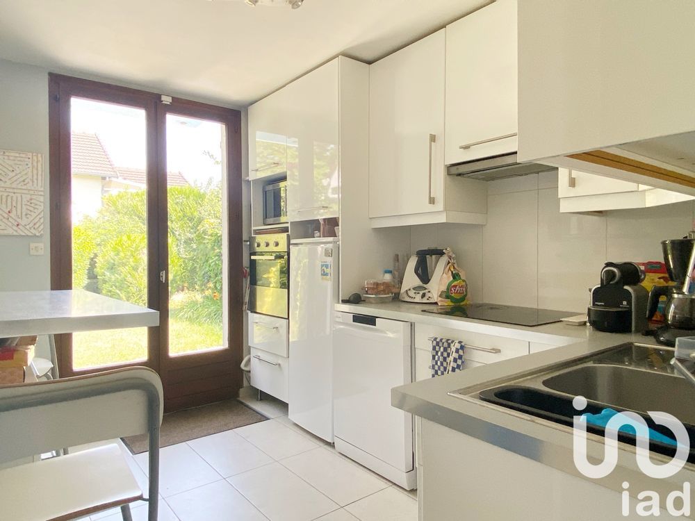 � vendre  Maison Le Raincy (93340)
