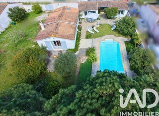  Maison � vendre 5 pi�ces 117 m�