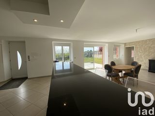  Maison � vendre 6 pi�ces 187 m�