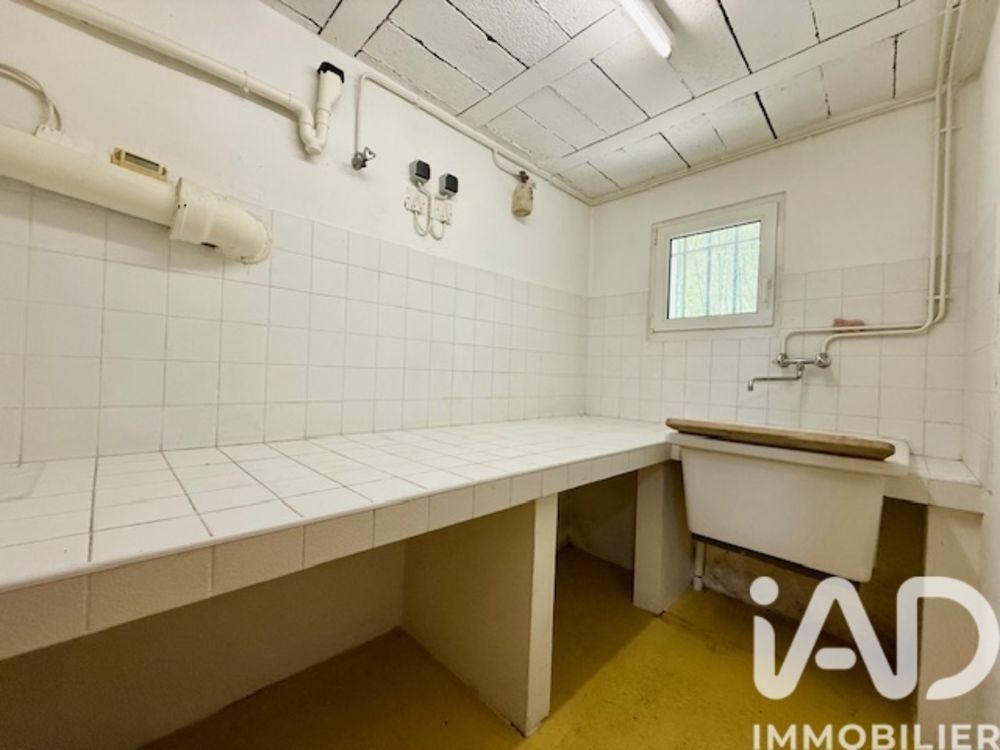 � vendre  Maison Garches (92380)