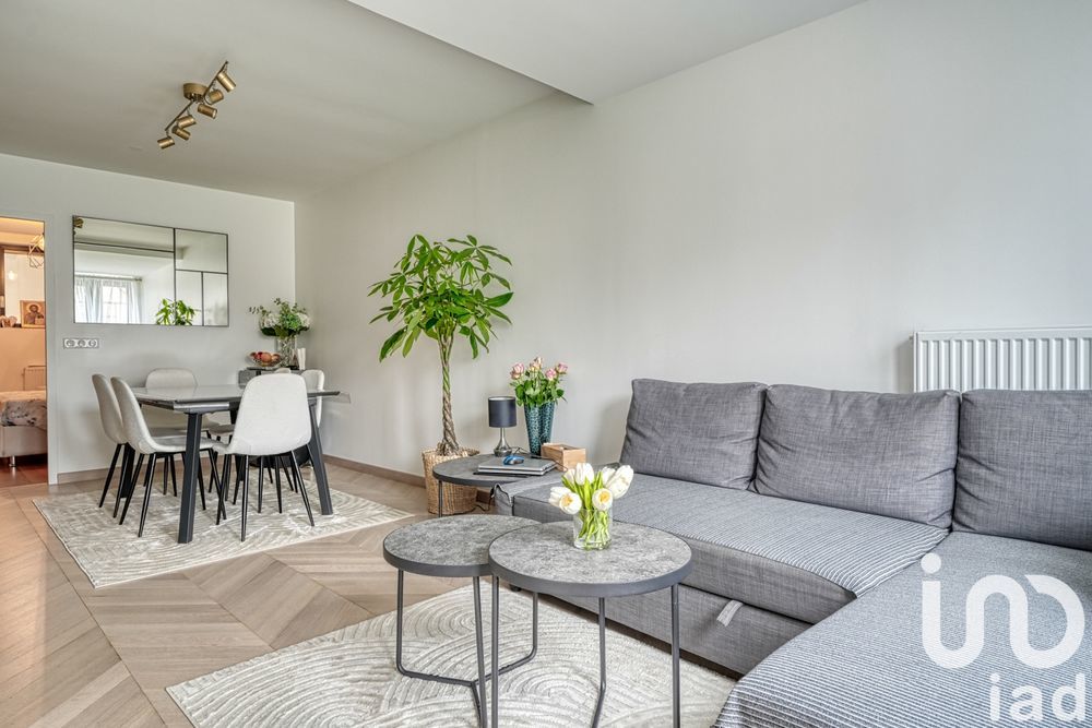 � vendre  Maison Argenteuil (95100)