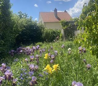  Maison � vendre 5 pi�ces 93 m�