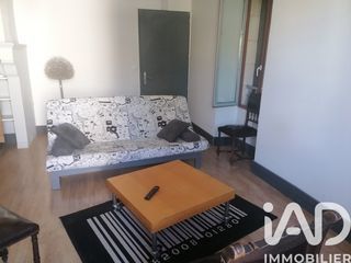  Maison � vendre 4 pi�ces 99 m�