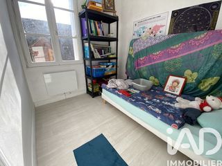  Maison � vendre 5 pi�ces 116 m�