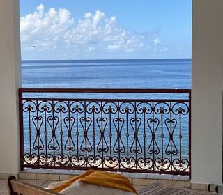  Maison � vendre 10 pi�ces 503 m�