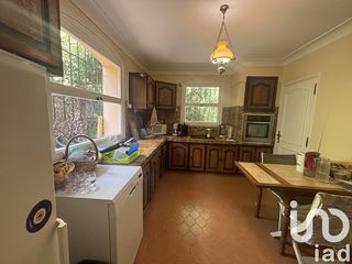  Maison � vendre 5 pi�ces 127 m�