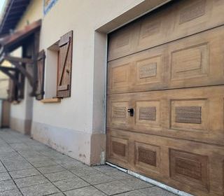  Maison � vendre 4 pi�ces 90 m�