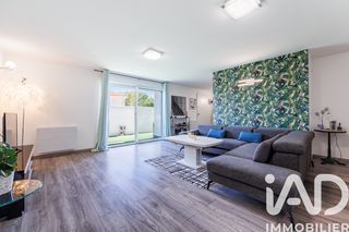  Maison � vendre 6 pi�ces 176 m�