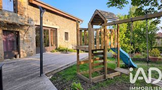  Maison � vendre 6 pi�ces 145 m�