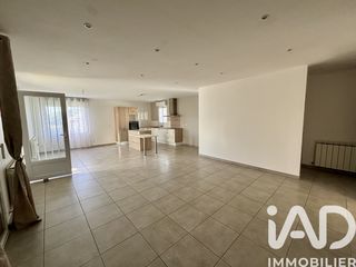  Maison � vendre 11 pi�ces 300 m�