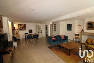  Appartement � vendre 3 pi�ces 101 m�