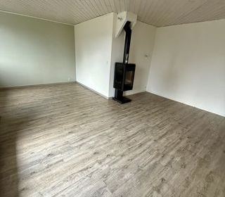  Maison � vendre 4 pi�ces 106 m�