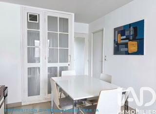  Maison � vendre 5 pi�ces 104 m�