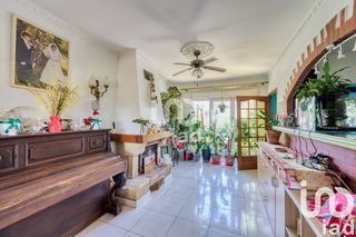  Maison � vendre 7 pi�ces 102 m�