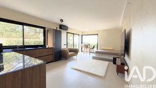  Appartement � vendre 3 pi�ces 76 m�