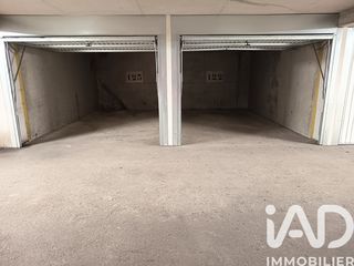  Parking / Garage � vendre 14 m�