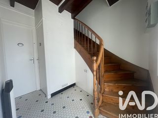  Maison � vendre 4 pi�ces 74 m�