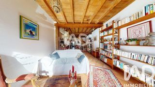  Maison � vendre 3 pi�ces 78 m�