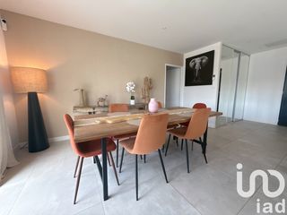  Maison � vendre 4 pi�ces 100 m�