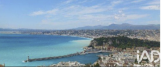  Appartement � vendre 3 pi�ces 81 m�